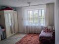 1-комнатная квартира · 32.1 м² · 3/5 этаж, Сортировка 73 за 5 млн ₸ в Караганде, Алихана Бокейханова р-н — фото 4
