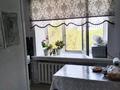 1-комнатная квартира · 32.1 м² · 3/5 этаж, Сортировка 73 за 5 млн ₸ в Караганде, Алихана Бокейханова р-н — фото 5