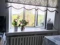 1-комнатная квартира · 32.1 м² · 3/5 этаж, Сортировка 73 за 5 млн ₸ в Караганде, Алихана Бокейханова р-н — фото 6