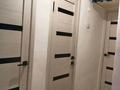 1-комнатная квартира · 32.1 м² · 3/5 этаж, Сортировка 73 за 5 млн ₸ в Караганде, Алихана Бокейханова р-н — фото 9
