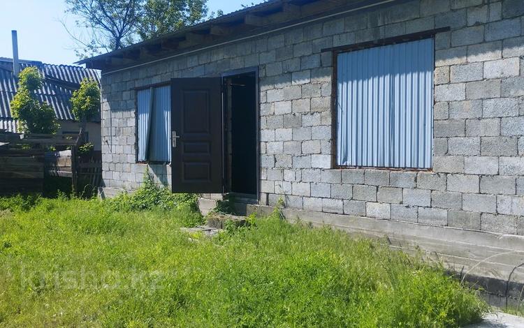 Жеке үй · 4 бөлме · 140 м² · 6 жүзд., Тынышбаева 62, бағасы: 21 млн ₸ в Талдыкоргане — фото 2