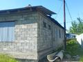 Жеке үй · 4 бөлме · 140 м² · 6 жүзд., Тынышбаева 62, бағасы: 21 млн ₸ в Талдыкоргане — фото 2