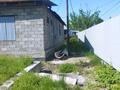 Жеке үй · 4 бөлме · 140 м² · 6 жүзд., Тынышбаева 62, бағасы: 21 млн ₸ в Талдыкоргане — фото 3