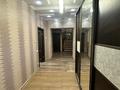 Отдельный дом · 5 комнат · 175 м² · 6 сот., Тауке хана 5 — Бабас, 198 школа, стадион за 66.5 млн ₸ в  — фото 9