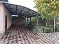 Отдельный дом · 5 комнат · 175 м² · 6 сот., Тауке хана 5 — Бабас, 198 школа, стадион за 66.5 млн ₸ в  — фото 7