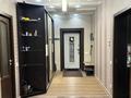 Отдельный дом · 5 комнат · 175 м² · 6 сот., Тауке хана 5 — Бабас, 198 школа, стадион за 66.5 млн ₸ в  — фото 8