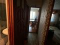 1-комнатная квартира, 38 м², 4/5 этаж, Жамбыла 152 за 11 млн 〒 в Кокшетау — фото 6