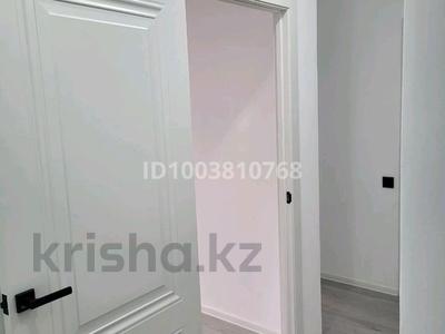 1-бөлмелі пәтер · 30 м² · 4/9 қабат, мкр Думан-2, Ж.Аймауытова 25б — Возле Магнума по Талгарскому тракту, бағасы: 189 999 〒 в Алматы, Медеуский р-н