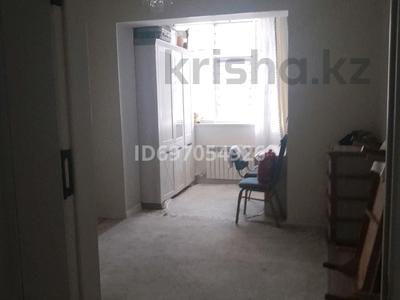 4-комнатная квартира · 120 м² · 1/5 этаж, 34-й мкр 6 за 45 млн 〒 в Актау