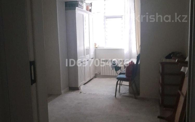 4-бөлмелі пәтер · 120 м² · 1/5 қабат, 34-й мкр 6, бағасы: 45 млн ₸ в Актау — фото 2