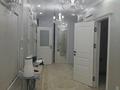 4-бөлмелі пәтер · 120 м² · 1/5 қабат, 34-й мкр 6, бағасы: 45 млн ₸ в Актау — фото 2