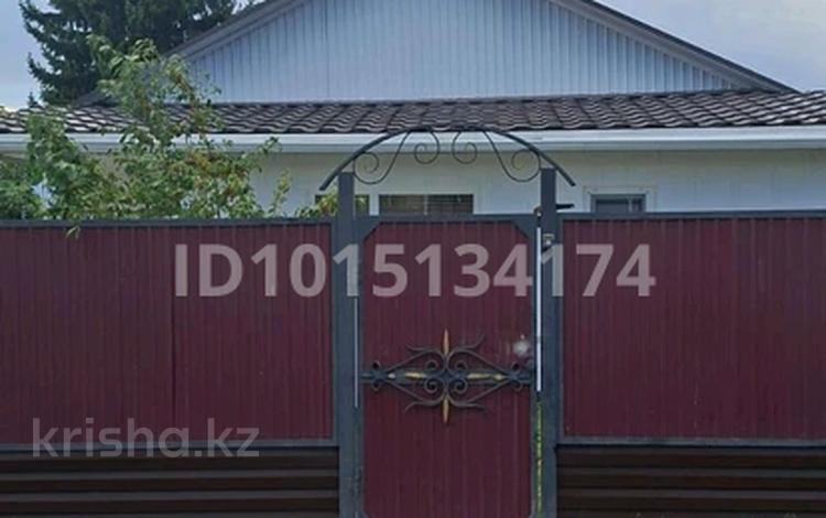 Үйдің бір бөлігі · 4 бөлме · 100 м² · 19 жүзд., Музтау 2/2 — Центральная дорога, рядом магазин, бағасы: 20 млн ₸ в Приморском — фото 2