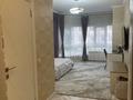 4-комнатная квартира, 90.3 м², 2/5 этаж, Думан 2 14 за 56 млн 〒 в Алматы — фото 17