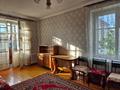 2-комнатная квартира · 56.3 м² · 3/4 этаж, Пушкина 82 за 15 млн ₸ в Петропавловске — фото 2