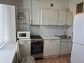 2-комнатная квартира · 56.3 м² · 3/4 этаж, Пушкина 82 за 15 млн ₸ в Петропавловске — фото 5