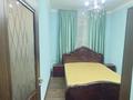 2-комнатная квартира · 47 м² · 1/2 этаж, Акназархана 47 — Рядом школа номер 2 за 160 000 ₸ в Шымкенте, Енбекшинский р-н