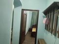 2-комнатная квартира · 47 м² · 1/2 этаж, Акназархана 47 — Рядом школа номер 2 за 160 000 ₸ в Шымкенте, Енбекшинский р-н — фото 13
