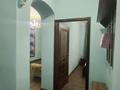 2-комнатная квартира · 47 м² · 1/2 этаж, Акназархана 47 — Рядом школа номер 2 за 160 000 ₸ в Шымкенте, Енбекшинский р-н — фото 14
