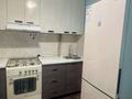 2-комнатная квартира · 47 м² · 1/2 этаж, Акназархана 47 — Рядом школа номер 2 за 160 000 ₸ в Шымкенте, Енбекшинский р-н — фото 9