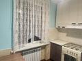 2-комнатная квартира · 47 м² · 1/2 этаж, Акназархана 47 — Рядом школа номер 2 за 160 000 ₸ в Шымкенте, Енбекшинский р-н — фото 10