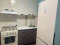 2-комнатная квартира · 47 м² · 1/2 этаж, Акназархана 47 — Рядом школа номер 2 за 160 000 ₸ в Шымкенте, Енбекшинский р-н — фото 11