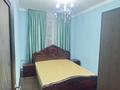 2-комнатная квартира · 47 м² · 1/2 этаж, Акназархана 47 — Рядом школа номер 2 за 160 000 ₸ в Шымкенте, Енбекшинский р-н — фото 2