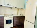 2-комнатная квартира · 49 м² · 1/2 этаж, Акназархана 47 за 155 000 ₸ в Шымкенте, Енбекшинский р-н — фото 5