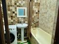 2-комнатная квартира · 49 м² · 1/2 этаж, Акназархана 47 за 155 000 ₸ в Шымкенте, Енбекшинский р-н — фото 7
