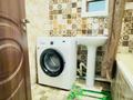 2-комнатная квартира · 49 м² · 1/2 этаж, Акназархана 47 за 155 000 ₸ в Шымкенте, Енбекшинский р-н — фото 8