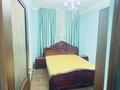 2-комнатная квартира · 49 м² · 1/2 этаж, Акназархана 47 за 155 000 ₸ в Шымкенте, Енбекшинский р-н — фото 2