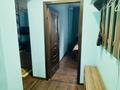 2-комнатная квартира · 49 м² · 1/2 этаж, Акназархана 47 за 155 000 ₸ в Шымкенте, Енбекшинский р-н — фото 10