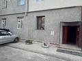2-комнатная квартира · 49 м² · 1/2 этаж, Акназархана 47 за 155 000 ₸ в Шымкенте, Енбекшинский р-н — фото 11
