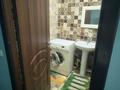 2-комнатная квартира · 47 м² · 1/2 этаж, Акназархана 47 — Рядом школа номер 2 за 160 000 ₸ в Шымкенте, Енбекшинский р-н — фото 4