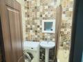 2-комнатная квартира · 47 м² · 1/2 этаж, Акназархана 47 — Рядом школа номер 2 за 160 000 ₸ в Шымкенте, Енбекшинский р-н — фото 6