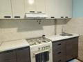 2-комнатная квартира · 47 м² · 1/2 этаж, Акназархана 47 — Рядом школа номер 2 за 160 000 ₸ в Шымкенте, Енбекшинский р-н — фото 8