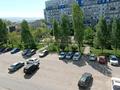 2-комнатная квартира · 55 м² · 4/9 этаж, Асыл Арман 7 — Ташкентский тракт за 30 млн ₸ в Иргели