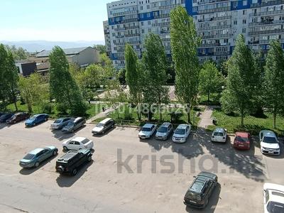 2-комнатная квартира · 55 м² · 4/9 этаж, Асыл Арман 7 — Ташкентский тракт за 30 млн ₸ в Иргели