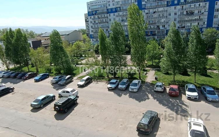 2-комнатная квартира · 55 м² · 4/9 этаж, Асыл Арман 7 — Ташкентский тракт за 30 млн ₸ в Иргели — фото 2