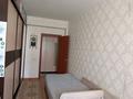 2-комнатная квартира · 55 м² · 4/9 этаж, Асыл Арман 7 — Ташкентский тракт за 30 млн ₸ в Иргели — фото 10