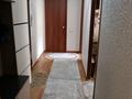 2-комнатная квартира · 55 м² · 4/9 этаж, Асыл Арман 7 — Ташкентский тракт за 30 млн ₸ в Иргели — фото 11