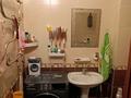 2-комнатная квартира · 55 м² · 4/9 этаж, Асыл Арман 7 — Ташкентский тракт за 30 млн ₸ в Иргели — фото 13