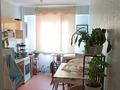 2-комнатная квартира · 55 м² · 4/9 этаж, Асыл Арман 7 — Ташкентский тракт за 30 млн ₸ в Иргели — фото 14