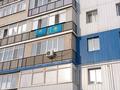 2-комнатная квартира · 55 м² · 4/9 этаж, Асыл Арман 7 — Ташкентский тракт за 30 млн ₸ в Иргели — фото 2