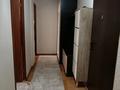 2-комнатная квартира · 55 м² · 4/9 этаж, Асыл Арман 7 — Ташкентский тракт за 30 млн ₸ в Иргели — фото 7
