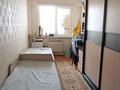 2-комнатная квартира · 55 м² · 4/9 этаж, Асыл Арман 7 — Ташкентский тракт за 30 млн ₸ в Иргели — фото 8