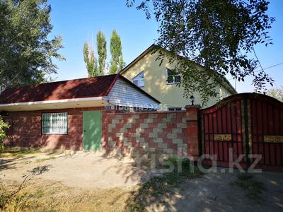 Жеке үй · 6 бөлме · 192 м² · 10 жүзд., Тегис 45, бағасы: 50 млн ₸ в Улане