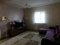 Отдельный дом • 6 комнат • 192 м² • 10 сот., Тегис 45 за 53 млн 〒 в Улане — фото 13