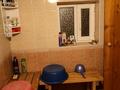 Отдельный дом · 6 комнат · 192 м² · 10 сот., Тегис 45 за 50 млн ₸ в Улане — фото 29