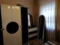 Отдельный дом · 6 комнат · 192 м² · 10 сот., Тегис 45 за 50 млн ₸ в Улане — фото 19