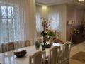 Отдельный дом • 6 комнат • 192 м² • 10 сот., Тегис 45 за 53 млн 〒 в Улане — фото 26